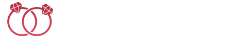True Match Australia